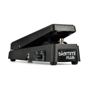 298601 Electro Harmonix Slammi Plus