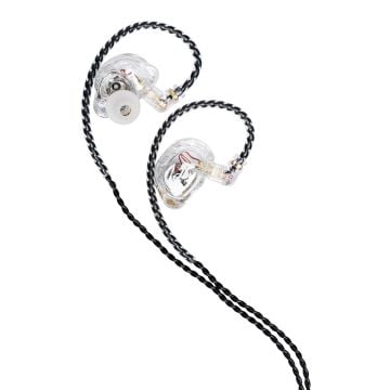 302342 Stagg SPM-235 TR V2