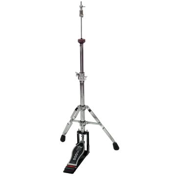 266474 DW 5500TD Hi-Hat Ständer