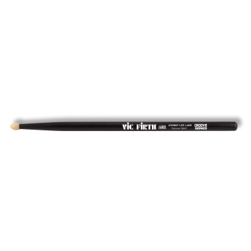 215841 Vic Firth Snare Sticks SJLL