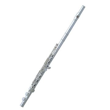 221806 Pearl PF-795 RE Elegante Querflöte