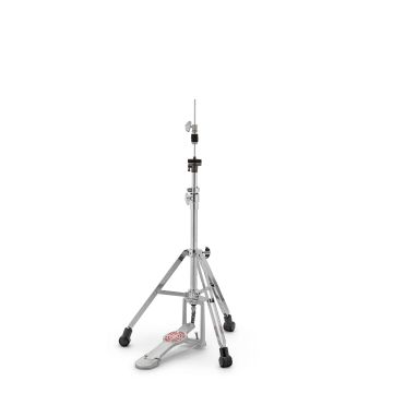 307185 Sonor HH XS 2000 S Hi-Hat Ständer