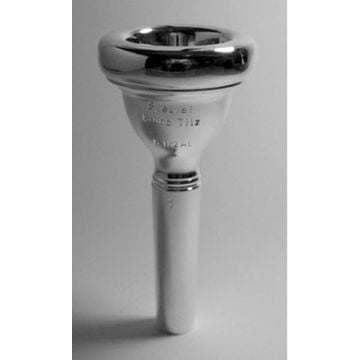 289439 Tilz 214-6 1/2 AL-1 Posaune Spezial