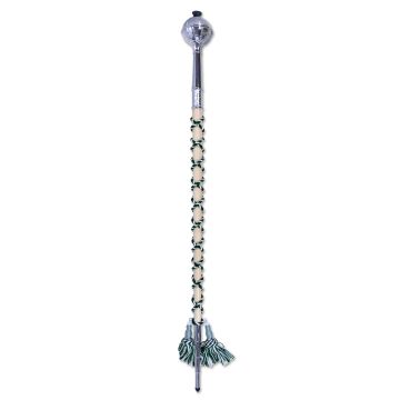 234647 Sandner HK115 Aliso 115cm