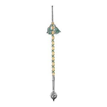 234647 Sandner HK115 Erle 115cm