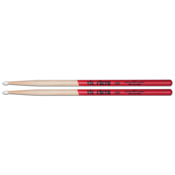 266468 Vic Firth 5BNVG