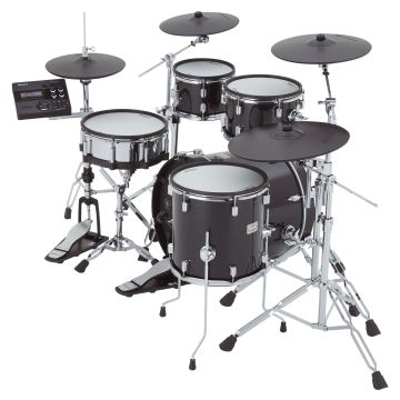 255565 Roland VAD507 E-Drum Set