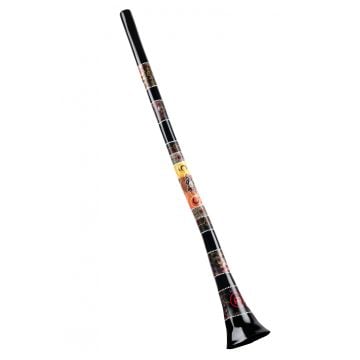 272979 Meinl D-Tone Didgeridoo
