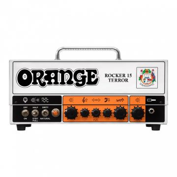 299339 Orange Rocker 15 Terror