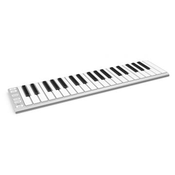 307104 ESI Xkey 37