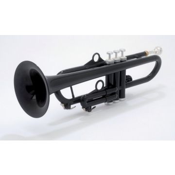 211783 pTrumpet B Trompete Hytech