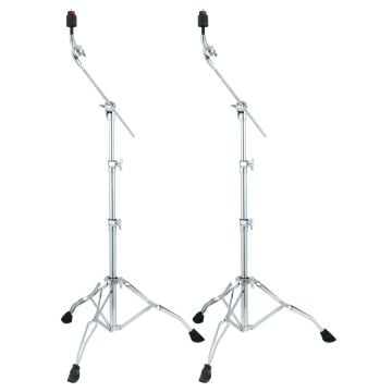 277952 Tama TAMA Cymbal Boom Stand 2PC