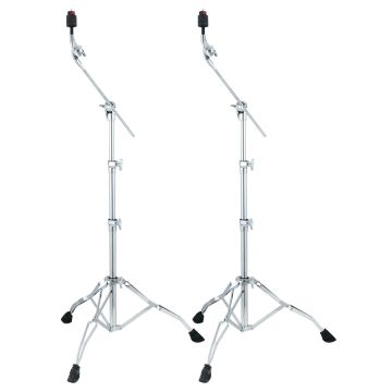 277952 Tama TAMA Supporto per piatti 2PC