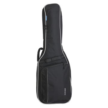 249481 Gewa Economy E-Gitarre Gig Bag