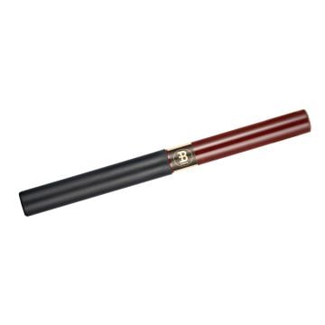 305676 Meinl Palo Cowbell Beater