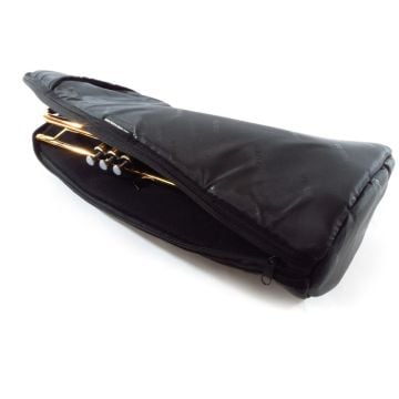 276556 Fusion Bags AC Hülle für Trompete