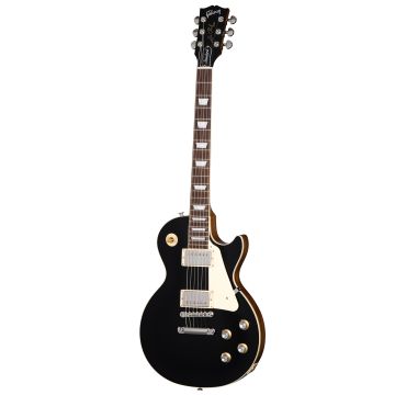 286921 Gibson Les Paul Standard 60s PlainTop