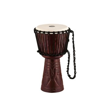 284124 Meinl Djembe 10'' PROADJ4-M