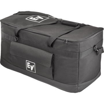 300151 Electro Voice Duffel Bag