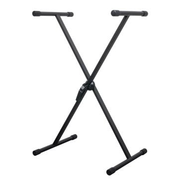 306563 music world Keyboardständer