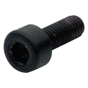 292421 Floyd Rose Vis de cordier noir