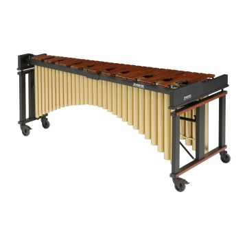 247540 Studio 49 RMV 4300 Marimba concert