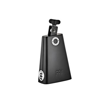 294940 Meinl Classic Rock Cowbell 7'' Low