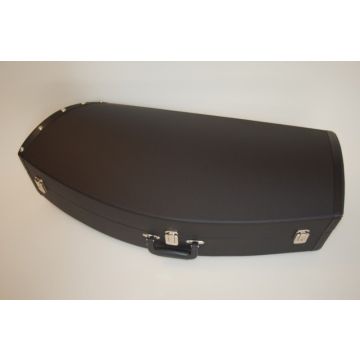 230796 Kariso 225ZF Trompa tenor