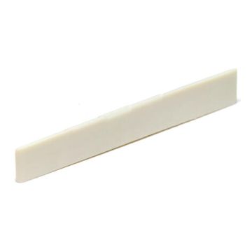 239610 GraphTech GraphTech Puente