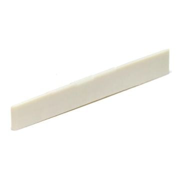 239610 GraphTech GraphTech Steg