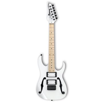 294647 Ibanez PGMM31-WH - Paul Gilbert