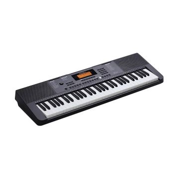 248916 Medeli Tastiera MK-200