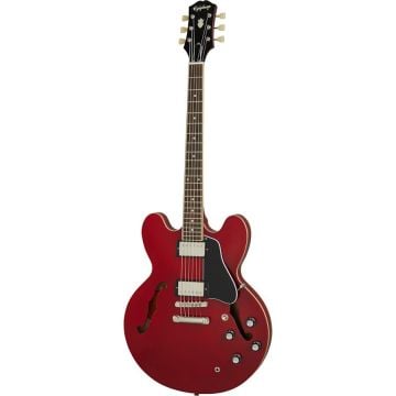 224703 Epiphone ES-335