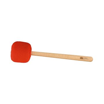 231426 Meinl Gong Mallet mittel MGM-M-ST