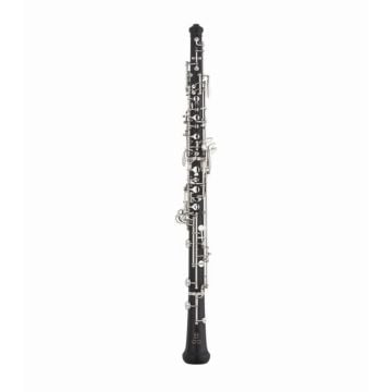 223210 Yamaha YOB-431 halbautomatik