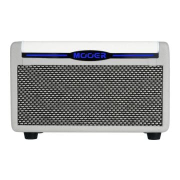 302988 Mooer SD10i Guitar Combo