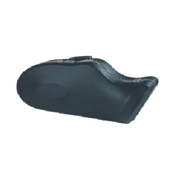 209931 Wicona 2087 Tenorhorn/Baritone