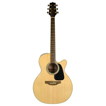 234089 Takamine GN51CEN2