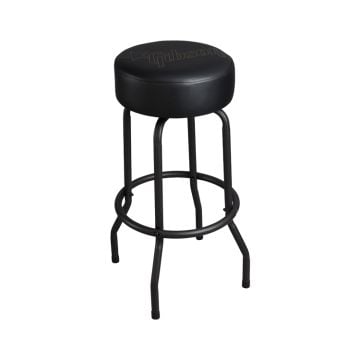 305398 Gibson Barstool 30'' Logo