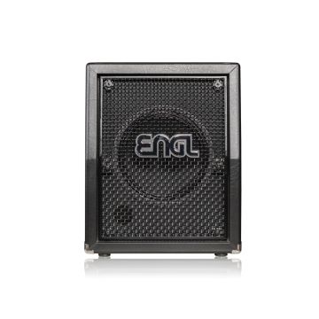 219462 Engl Pro Cabinet SL