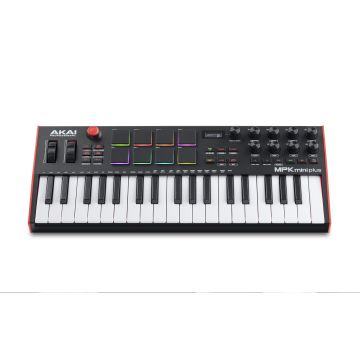 304498 Akai Professional MPK mini Plus