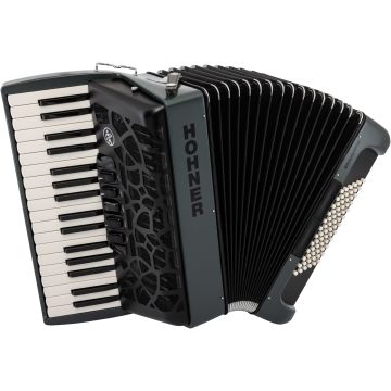 302078 Hohner Bravo III 72 myColor Twilight