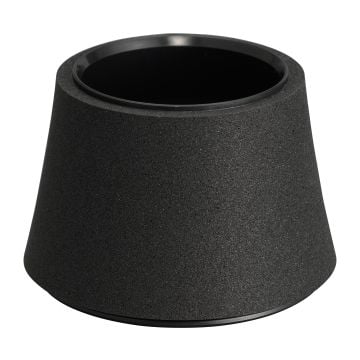 303582 Yamaha PMAT5X Adapter für Bassposaune