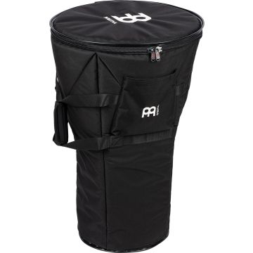 239248 Meinl MDJB-XL Djembe Bag 14''