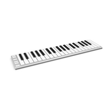 307121 ESI Xkey 37 LE