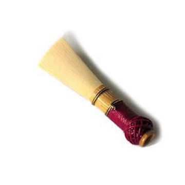 246785 aS Arnolds & Sons Tube de basson moyen