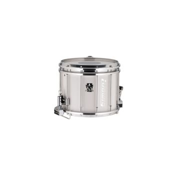 280594 Ludwig Ultimate Snare 14x12'' Blanco
