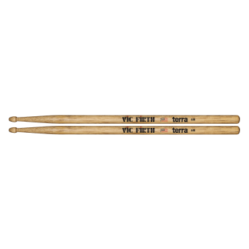 277294 Vic Firth 5B