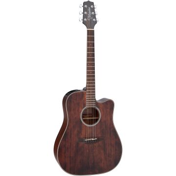 306571 Takamine GD21CE SM Satin Molasses