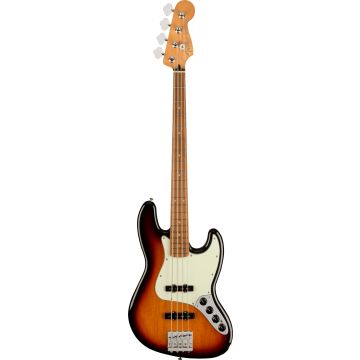 235959 Fender Player Plus Jazz Bass PF